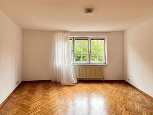 Wohnung mit 4 Schlafzimmer Wien 1180 DLS98739990