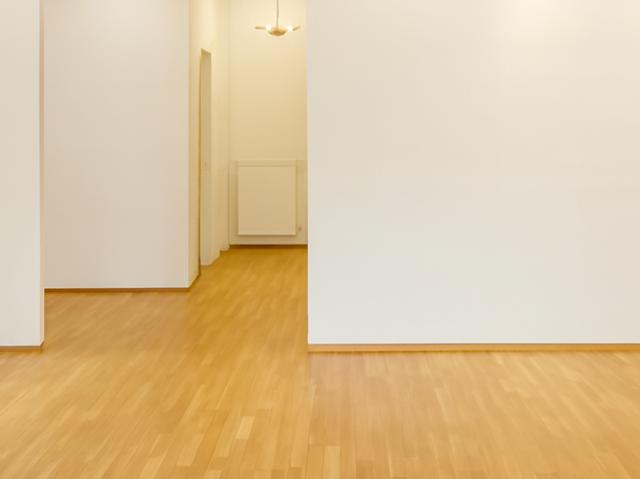 Wohnung mit 4 Schlafzimmer Wien 1190 DS100004584