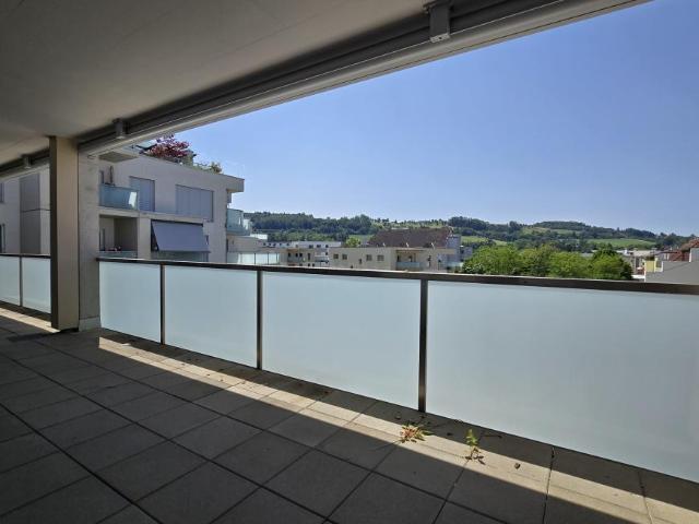 Wohnung mit 4 Schlafzimmer Bad Schallerbach 4701 DLS96265283