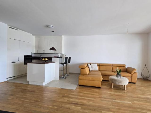 Wohnung mit 4 Schlafzimmer Bad Schallerbach 4701 ELS96265283