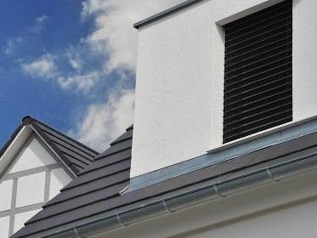 Wohnung mit 4 Schlafzimmer Bergheim 5101 DS98795918