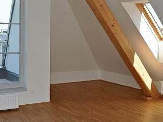 Wohnung mit 4 Schlafzimmer Bergheim 5101 DS99982789