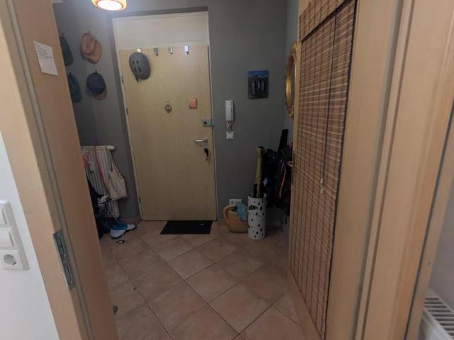 Wohnung mit 4 Schlafzimmer Graz 8010 ES97146588