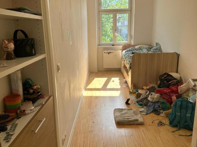 Wohnung mit 4 Schlafzimmer Graz 8045 ES98554068