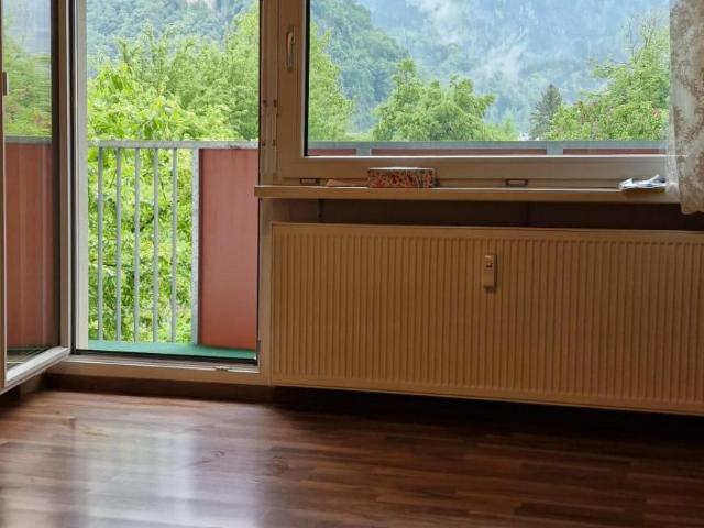 Wohnung mit 4 Schlafzimmer Hohenems 6845 DS96745905