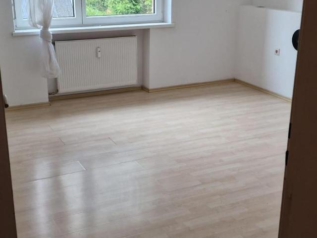 Wohnung mit 4 Schlafzimmer Hohenems 6845 ES96745905