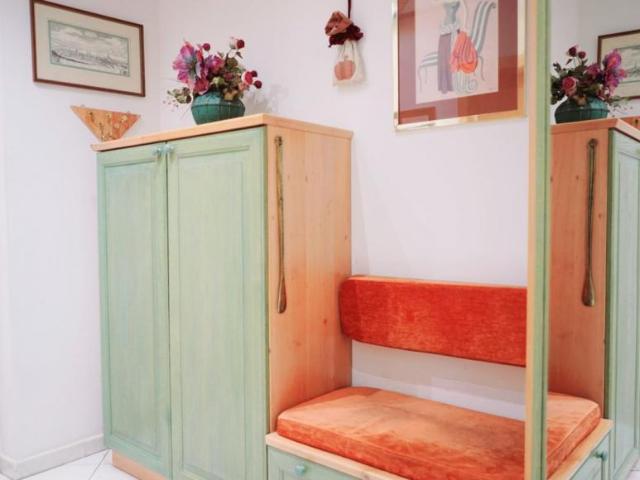 Wohnung mit 4 Schlafzimmer Klagenfurt 9020 ES90256346