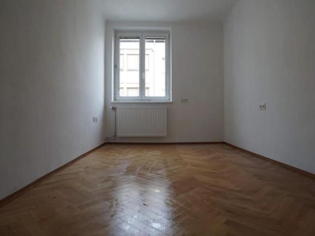 Wohnung 4 Schlafzimmer Zu Vermieten Krems AUT 735 ELS96556703