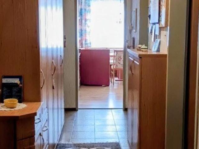 Wohnung mit 4 Schlafzimmer Kritzendorf 3420 ES99792195