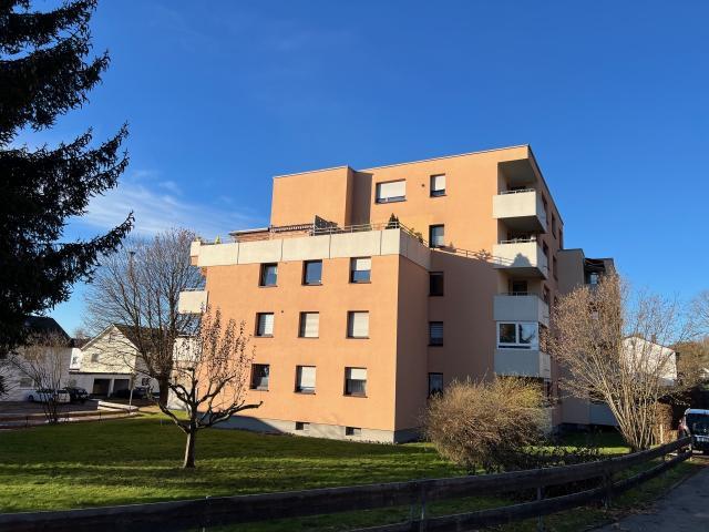 Zu Verkaufen 4 Schlafzimmer Wohnung Leutkirch Im Allgäu Deutschland DS85818478