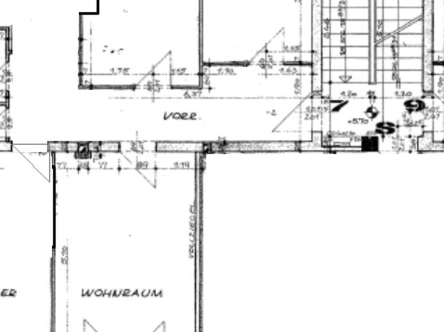 Wohnung mit 4 Schlafzimmer Linz 4040 DLS96987574