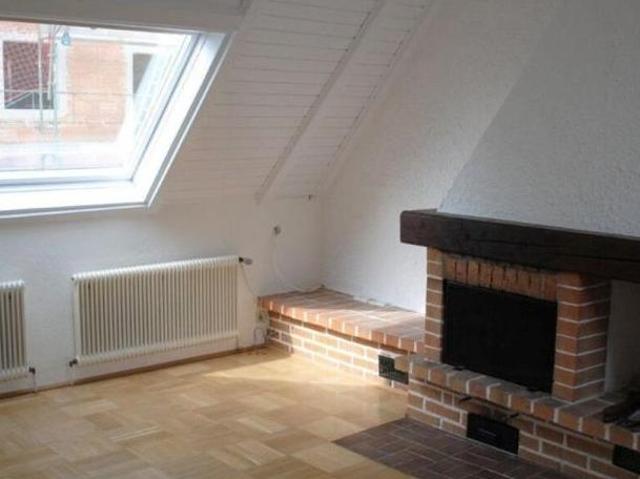 Wohnung mit 4 Schlafzimmer Niederösterreich 2344 DS102310448