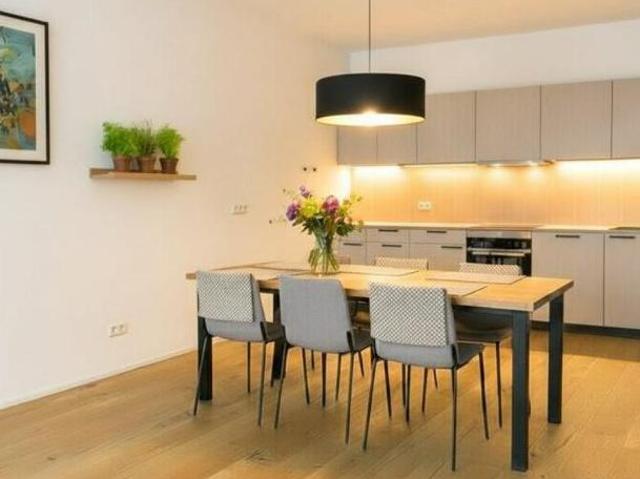 Wohnung mit 4 Schlafzimmer Niederösterreich 2391 DS98173425