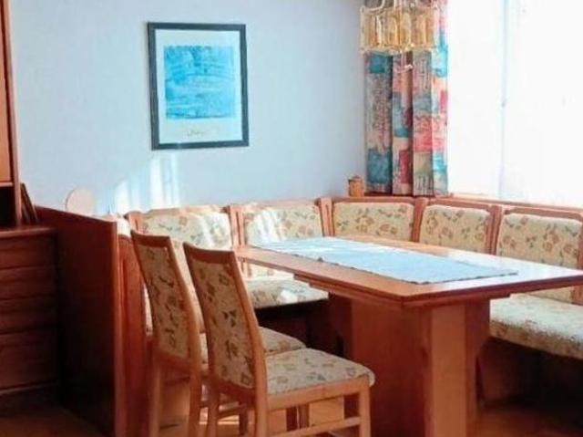 Wohnung mit 4 Schlafzimmer Niederösterreich 3420 DLS99823363