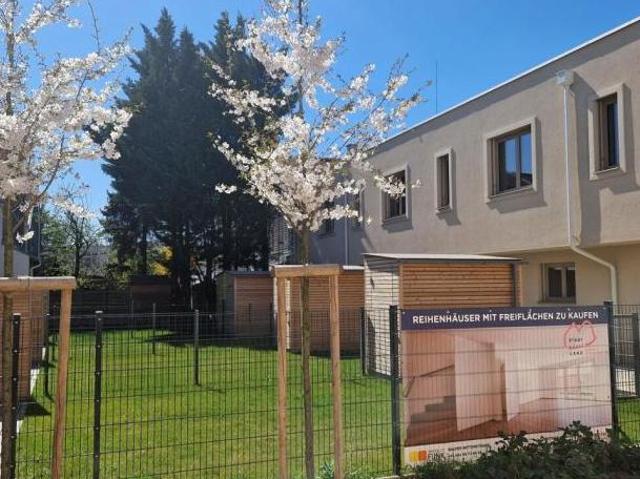 Wohnung mit 4 Schlafzimmer Oberösterreich 4050 DS98247142