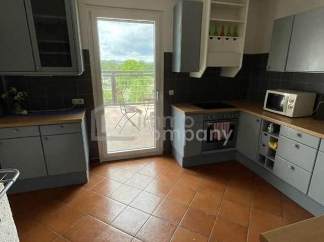 Wohnung mit 4 Schlafzimmer Oberösterreich 4073 DS96889134