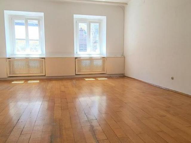 Wohnung mit 4 Schlafzimmer Oberösterreich 4181 DS99550993