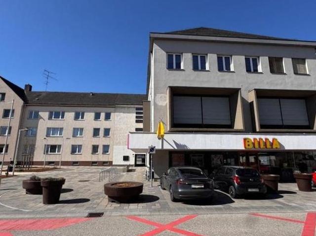 Wohnung mit 4 Schlafzimmer Oberösterreich 4800 DS98916538