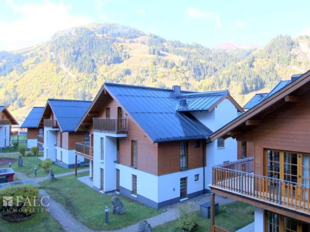 Wohnung mit 4 Schlafzimmer Rauris 5661 DLS96271083