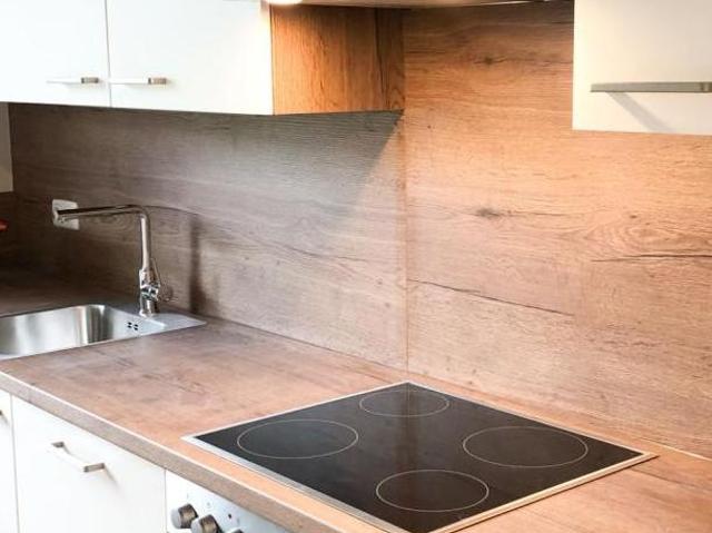 Wohnung mit 4 Schlafzimmer Salzburg 5760 DS98246312