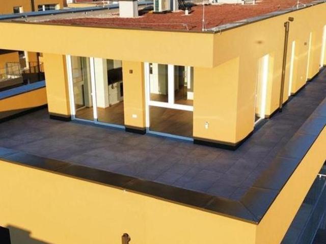 Wohnung mit 4 Schlafzimmer Steiermark 8401 DS101105901