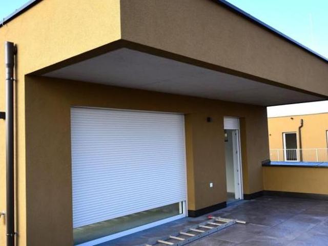 Wohnung mit 4 Schlafzimmer Steiermark 8401 DS101140683