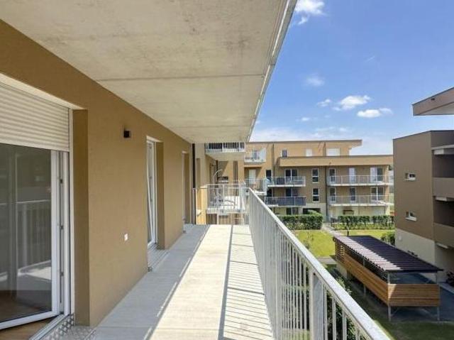 Wohnung mit 4 Schlafzimmer Steiermark 8401 DS101140895