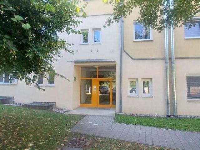 Wohnung mit 4 Schlafzimmer Steiermark 8045 DS102057179
