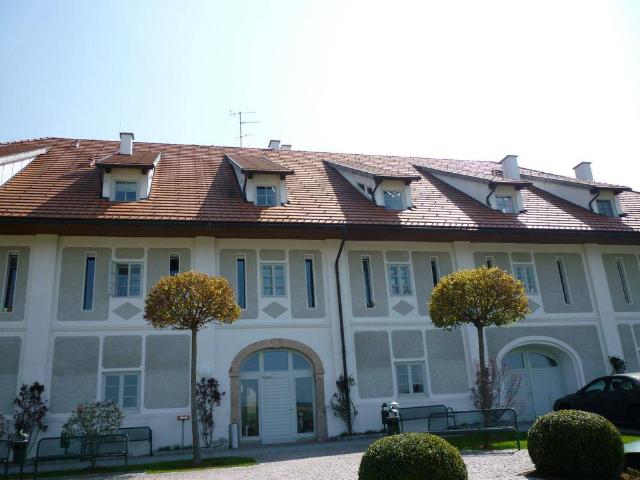 Wohnung mit 4 Zimmer in Aspach Maisonette Übersiedelungsbonus 2 Monate nur die Betriebskosten zahlen !