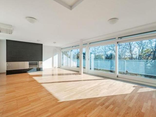 Wohnung mit 5 Schlafzimmer Wien 1190 DLS98580358