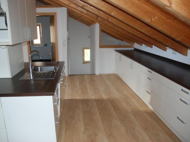 Wohnung mit 5 Schlafzimmer Imst 6460 DS102022991