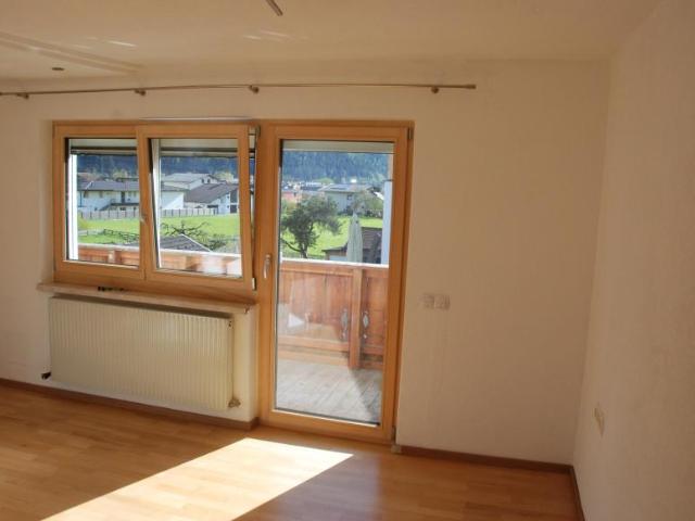 Wohnung mit 5 Schlafzimmer Imst 6460 ES102022991