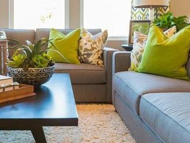 Wohnung mit 5 Schlafzimmer Piesendorf 5721 DS102207424