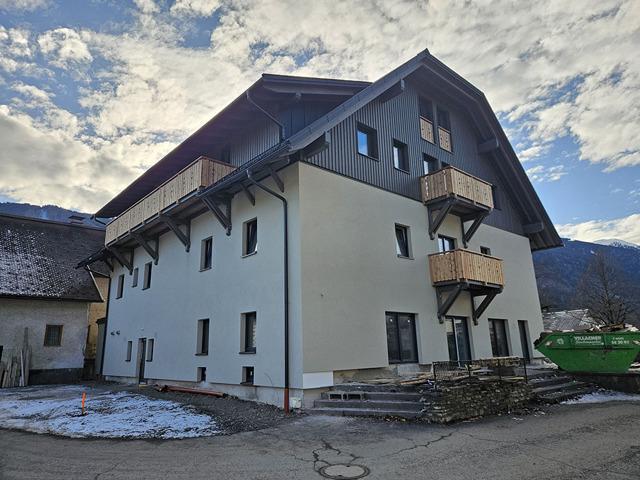 Wohnung mit 5 Schlafzimmer Rattendorf 9361 DLS96890962