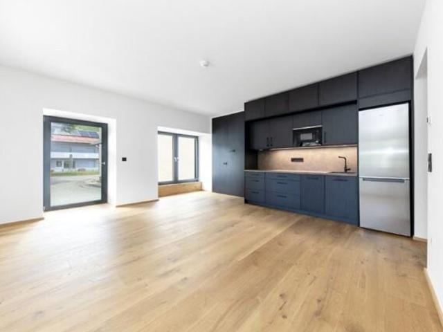 Wohnung mit 5 Schlafzimmer Rattendorf 9361 ELS96890962