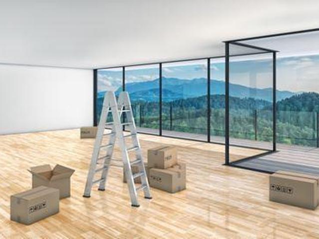 Wohnung mit 5 Schlafzimmer Reith bei Kitzbühel 6352 DLS97970400