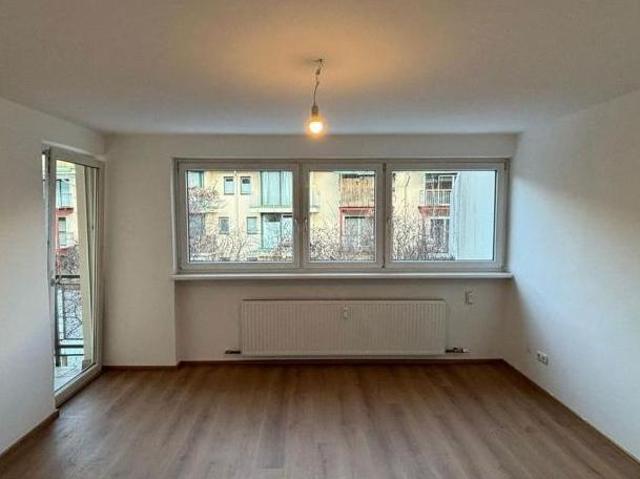 Wohnung mit 1 Schlafzimmer Tirol 6020 DS97890099