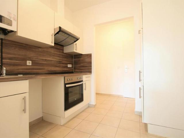 Wohnung mit 1 Schlafzimmer Vienna 1160 ELS93262665