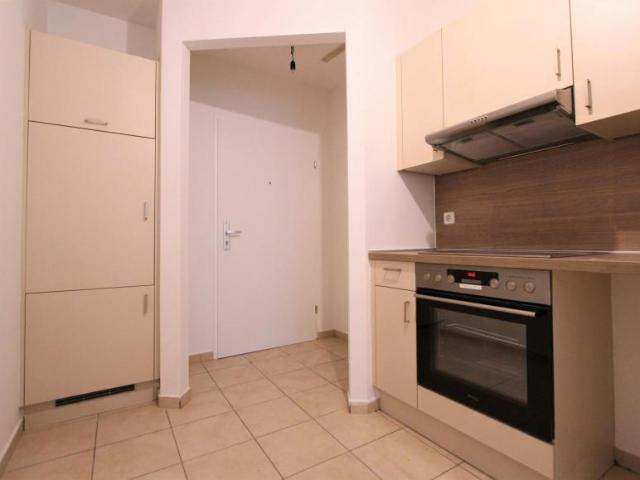 Wohnung mit 1 Schlafzimmer Vienna 1160 ES100843762