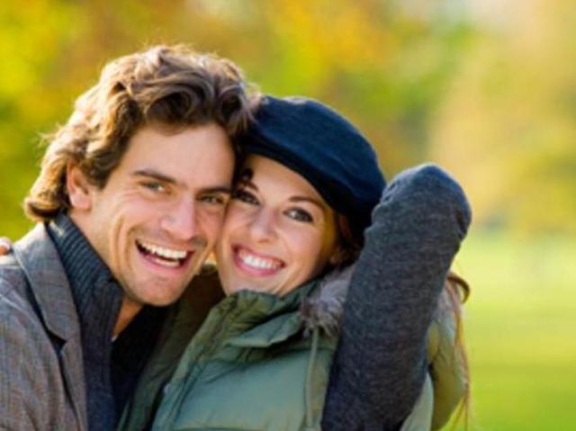 Wohnung mit 1 Schlafzimmer Wien 1020 DS100079642