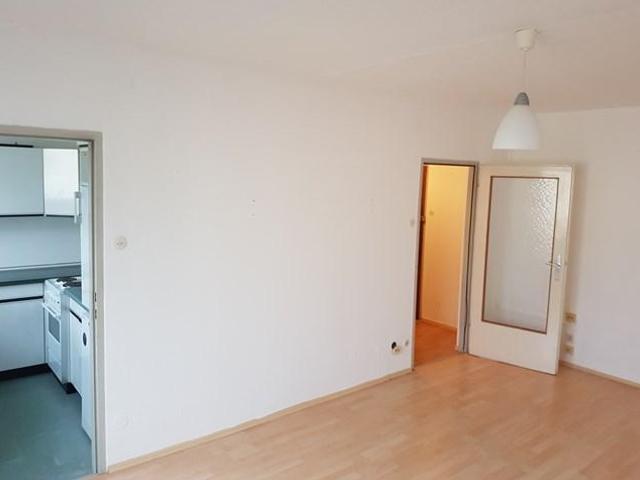 Wohnung mit 1 Schlafzimmer Wien 1100 DLS97948472