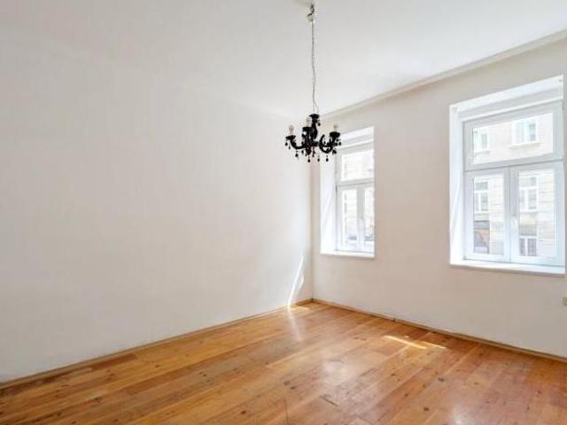 Wohnung mit 1 Schlafzimmer Wien 1140 DLS96173796