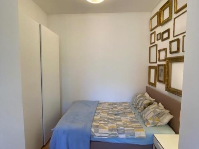 Wohnung mit 1 Schlafzimmer Wien 1140 DS96265078