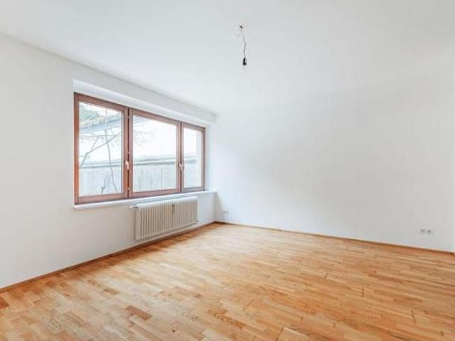 Wohnung mit 1 Schlafzimmer Wien 1190 DS98699145