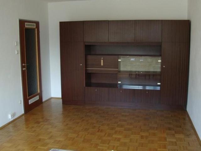 Wohnung mit 1 Schlafzimmer Wien 1210 DLS96427641