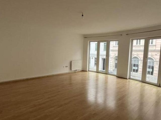 Wohnung mit 1 Schlafzimmer Wien 1210 DS97890073