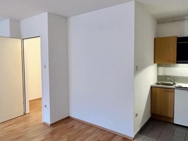 Wohnung mit 1 Schlafzimmer Wien 1210 DS98083124