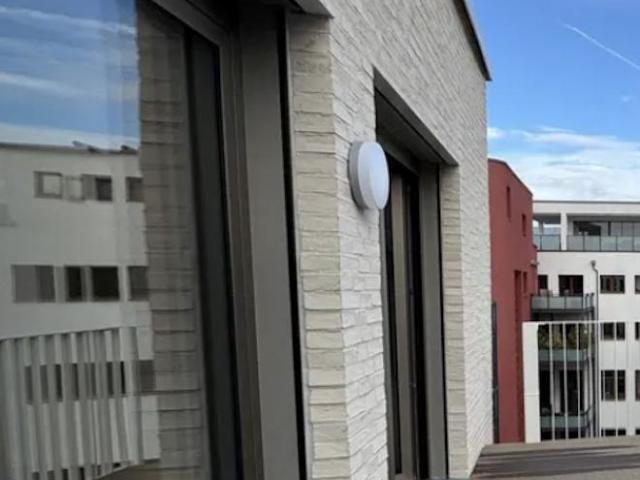 Wohnung mit 1 Schlafzimmer Wien 1220 DLS97924000