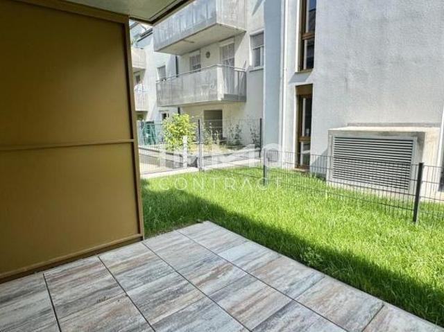 Wohnung mit 1 Schlafzimmer Wien 1220 DS98487565