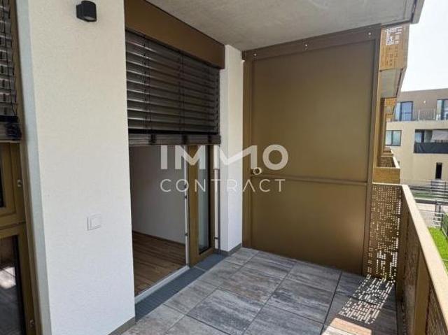 Wohnung mit 1 Schlafzimmer Wien 1220 DS98487598